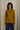 Marcel Crewneck Sweater in Brown