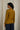 Marcel Crewneck Sweater in Brown