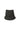 Maya Collar in Anthracite