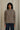 Sam Sweater in Beige