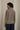 Sam Sweater in Beige