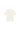 Laura Reilly x Linnea Lund Laura Cashmere Top in Off-White
