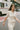 Laura Reilly x Linnea Lund Laura Cashmere Top in Off-White