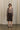 Adler Knee Length Bermudas in Brown