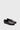 Boros Classic Loafers in Black