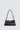 Johanna Evening Shoulder Bag in Black