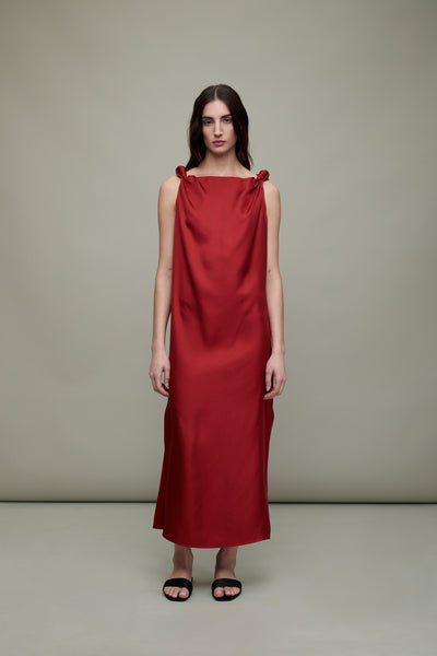Loulou_de_Saison_Moun_Draped_S