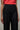 Sbiru Pants in Black