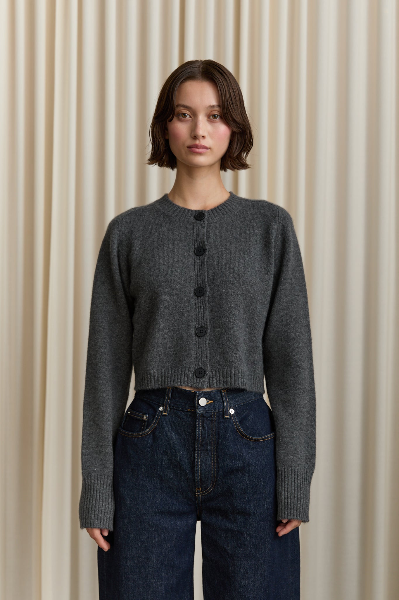 Clothing – L'ENSEMBLE