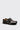 Theresianer Shoe in Black