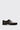 Theresianer Shoe in Black