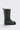 Gardener Rubber Boot in Green