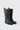 Gardener Rubber Boot in Green