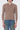 Capricorn Shirt in Beige