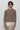 Capricorn Shirt in Beige
