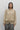Cormagliano Mohair Cardigan in Yellow