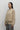 Cormagliano Mohair Cardigan in Yellow