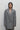 Flaccidona Reloaded Blazer in Grey