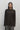 Liquid Sera Long Sleeve in Black