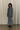 Magnani Coat in Grey