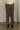 People's Pants in Brown
