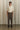 People's Pants in Brown