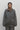 Performa Big Pile Jacket in Grey