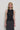 Appointment Top in Black