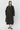 Auditor Coat in Brown