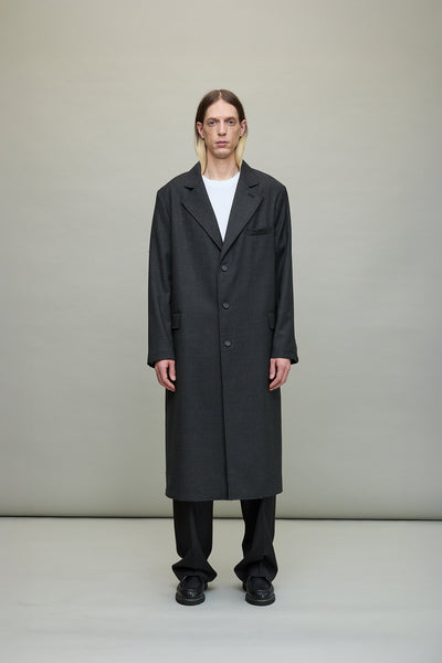 Mfpen_Evening_Coat_Black_009_g