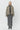 Painters Jacket in Beige