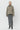 Painters Jacket in Beige