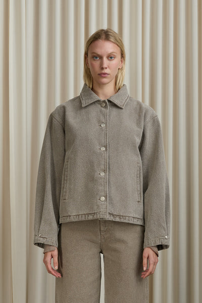 Mfpen_Painters_Jacket_Beige_12