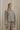 Painters Jacket in Beige