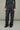 Primary Trousers in Grey