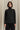 Lupo Turtleneck in Grey