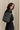 Manteiga Bag in Grey