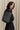Manteiga Bag in Grey
