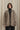 Nino Cardigan in Beige