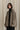 Nino Cardigan in Beige