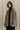 Nino Cardigan in Beige