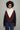 Alma Sweater in Graphic Intarsia