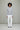Bria Top in Cashmere Silk
