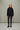Stilsman Pant in Compact Jersey