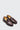Brighton Loafer Lisse Café Air Marron