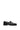 Coraux Cerf Noir Lisse Noir