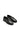 Coraux Cerf Noir Lisse Noir