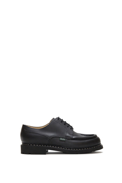 Villandry Tex Noire Lis Noir – L'ENSEMBLE