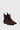 Bronco Chelsea Boots in Espresso