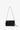 Eel City Bag in Black
